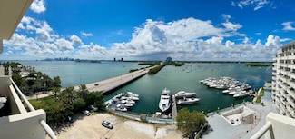 7904 West Dr Unit 903, North Bay Village, FL 33141