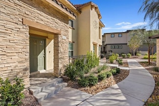 1127 Ruby Sparrow St, Henderson, NV 89011