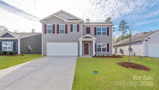 123 Creekwalk Ln, Waynesville, NC 28785