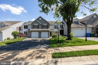 704 Revere Rd, West Chester, PA 19382