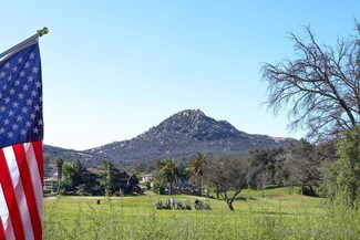 15852 Green Haven Ct, Ramona, CA 92065