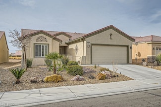7567 Wingspread St, North Las Vegas, NV 89084