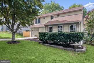 424 Stanford Ct, Arnold, MD 21012