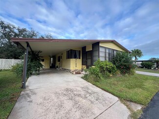 2055 S Floral Ave Unit 325, Bartow, FL 33830