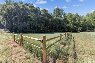 Lot 2 Helena Moriah Rd, Timberlake, NC 27583