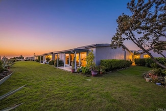 3890 Vista Campana S Unit 39, Oceanside, CA 92057