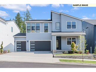 4957 N Adams Ct, Camas, WA 98607