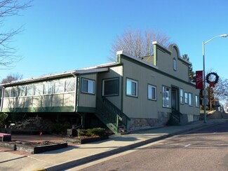 1125 Main St, Plain, WI 53577