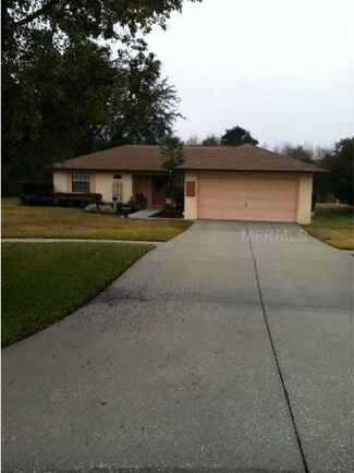 12202 Wedgefield Dr, Grand Island, FL 32735