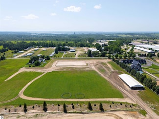 6495 Idle Dice Dr, Acme Township, MI 49690