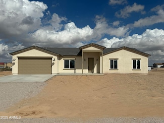 37164 Encinas Ln, Tonopah, AZ 85354