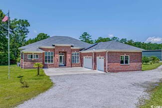 645 Abbey Rd, Longs, SC 29568