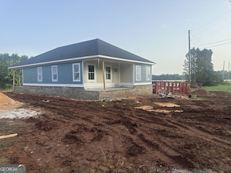 2751 Paoli, Comer, GA 30629