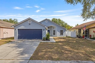 10253 Allenwood Dr, Riverview, FL 33569