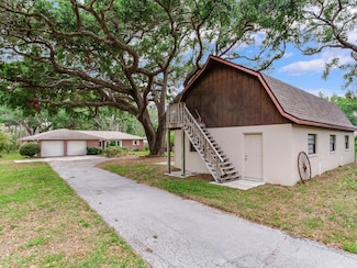7216 N Mobley Rd, Odessa, FL 33556