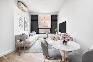 473 W 125th St Unit PHB, New York, NY 10027