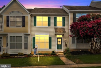 11639 Rumford Ct, Woodbridge, VA 22192