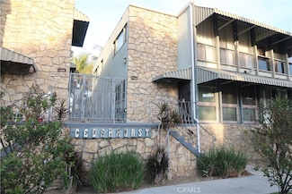 436 Cedar Ave Unit 10, Long Beach, CA 90802