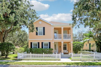 131 Rockingham Rd, Jupiter, FL 33458