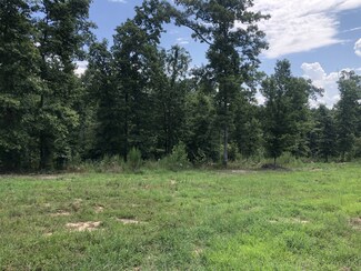 12019 Woodland Trail, Nunnelly, TN 37137