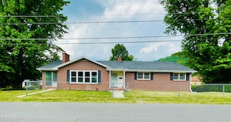 201 Brown St, Appalachia, VA 24216