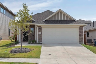 232 Town Park Ave, Princeton, TX 75407