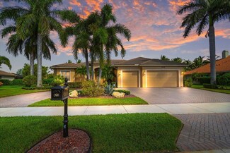 7536 SE Laque Cir, Stuart, FL 34997