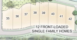 7171 Carolina Beach Rd Shoreline 36, Wilmington, NC 28412