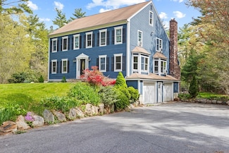62 Wall St, Middleboro, MA 02346