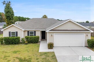 18 Farrington Cir, Guyton, GA 31312