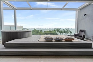 650 NE 32nd St Unit BH2, Miami, FL 33137