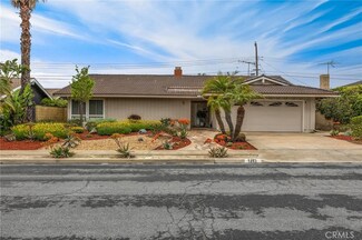 1243 Brian St, Placentia, CA 92870