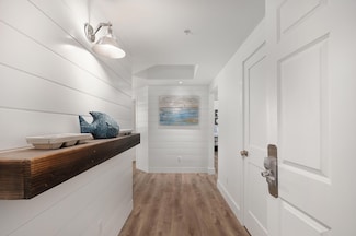 1050 Highway 98 E Unit 406, Destin, FL 32541