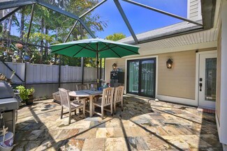 501 Summerwinds Ln, Jupiter, FL 33458