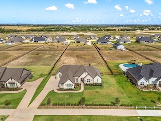 15220 S County Line Rd, Justin, TX 76247