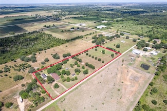 13025 Battle Rd, Beasley, TX 77417