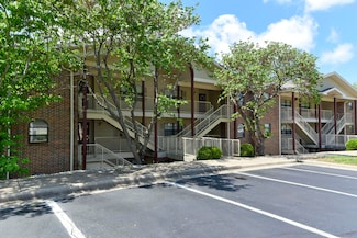 350 S Wildwood Dr Unit 19, Branson, MO 65616