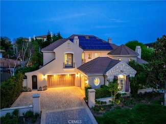 4130 Prado de Los Caballos, Calabasas, CA 91302