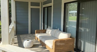 8600 E Alameda Ave Unit 19-104, Denver, CO 80247