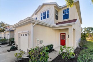 1253 Jonah Dr, North Port, FL 34289