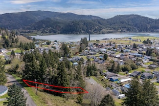 1700-1800 Ginger Ave Unit 5,8,6,7, Garibaldi, OR 97118