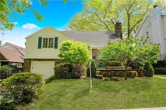 249 Slosson Ave, Staten Island, NY 10314
