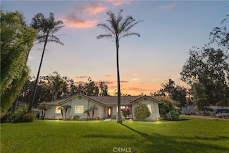 1350 Cardo Way, Nipomo, CA 93444