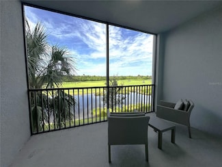 14071 Heritage Landing Blvd Unit 325, Punta Gorda, FL 33955