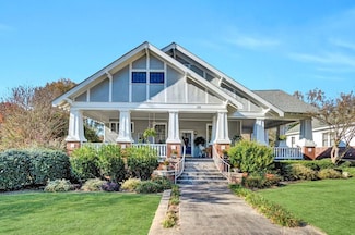 116 Ellis Ave, Abbeville, SC 29620