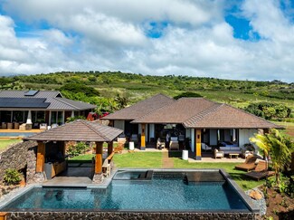 4604 Kaimalino Place, Koloa, HI 96756