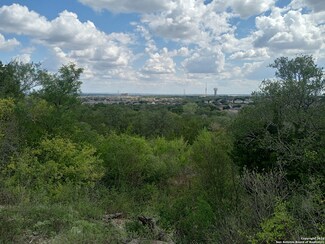 6739 E Queens Crown St, Live Oak, TX 78233