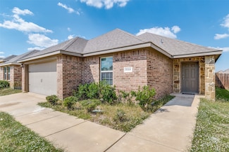 3145 Seth Ln, Forney, TX 75126