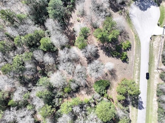 0 Steeplechase Pkwy, Waller, TX 7748