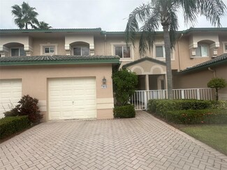 7905 Exeter Blvd E Unit 103, Tamarac, FL 33321